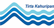 Logo of Bagian Mutu PDAM TirtaKahuripan